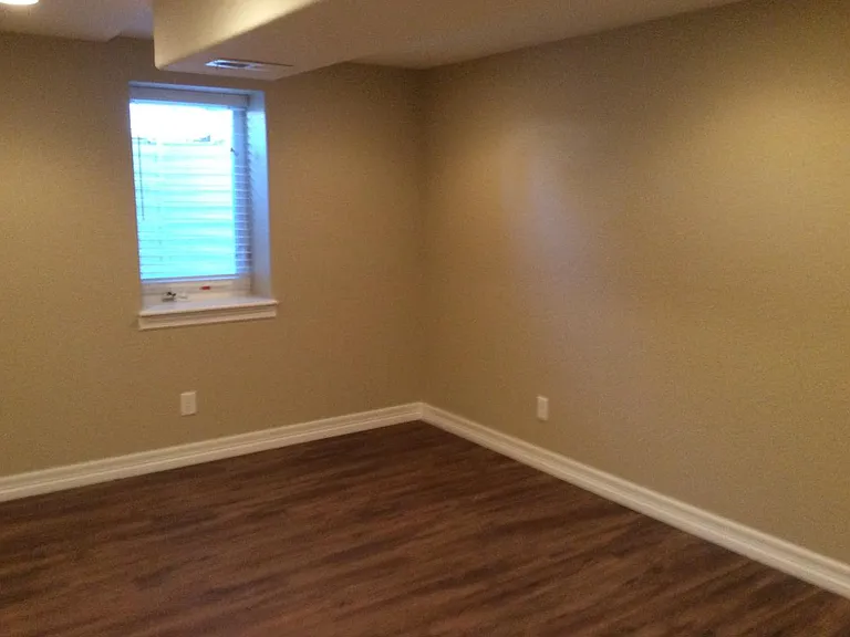 3766 E Fair Pl — Photo 18