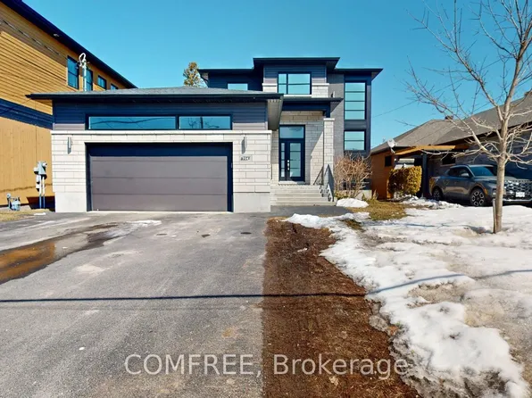 754 Saint Joseph St, Casselman, ON K0A 1M0