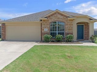 2028 Jessica Way, Royse City, TX 75189