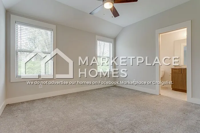 2119 Herman St — Photo 19
