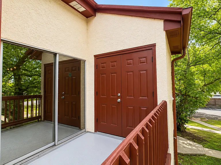 10527 Perrin Beitel Rd #D206 — Photo 13