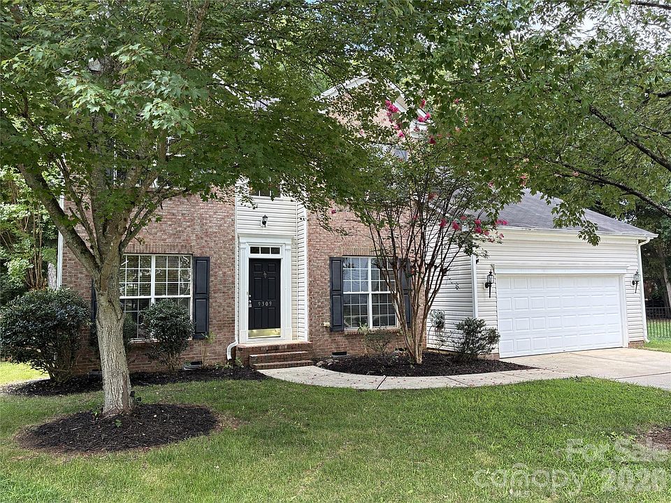 1st image of 9309 Shrewsbury Dr