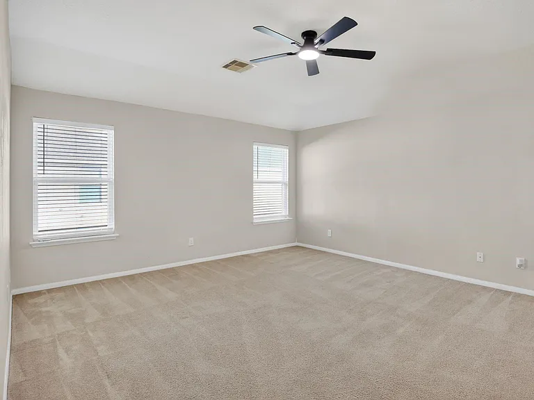 4938 Yearling Ridge Ct — Photo 24