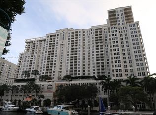511 SE 5th Ave APT 2311, Fort Lauderdale, FL 33301