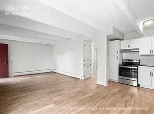 4567 E Yale Ave #2789D2402, Denver, CO 80222