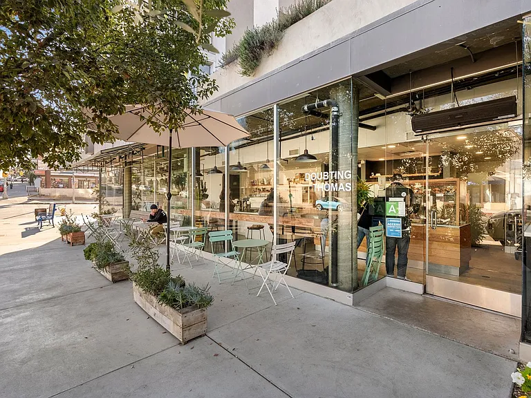 Cactus LA — Photo 25