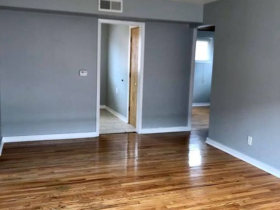 5th image of 4602-4608 Redman Ave #46024