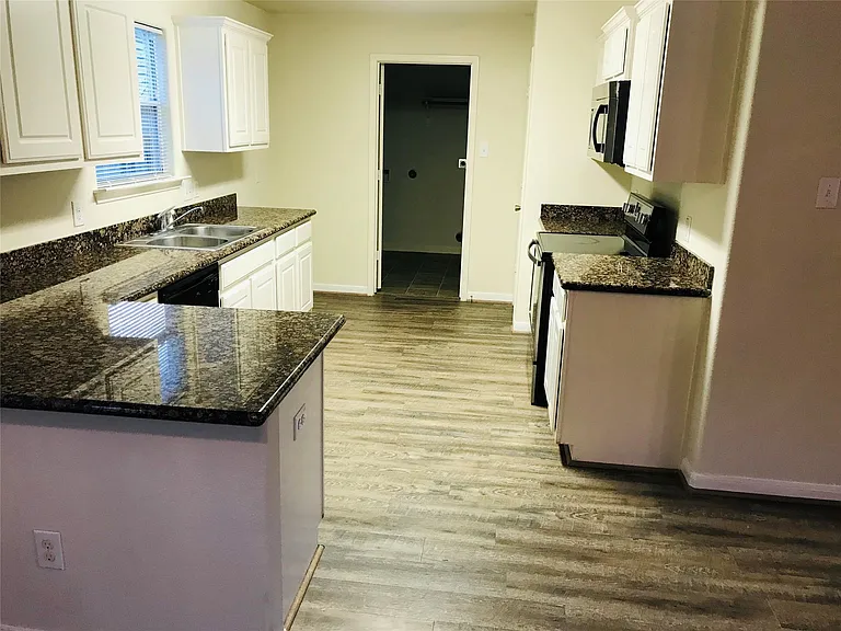 28854 Llano River Loop — Photo 5