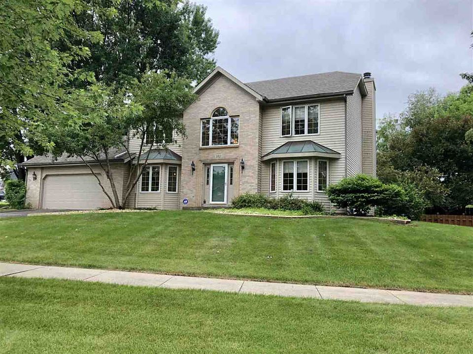 1st image of 3821 Foxborough Ln