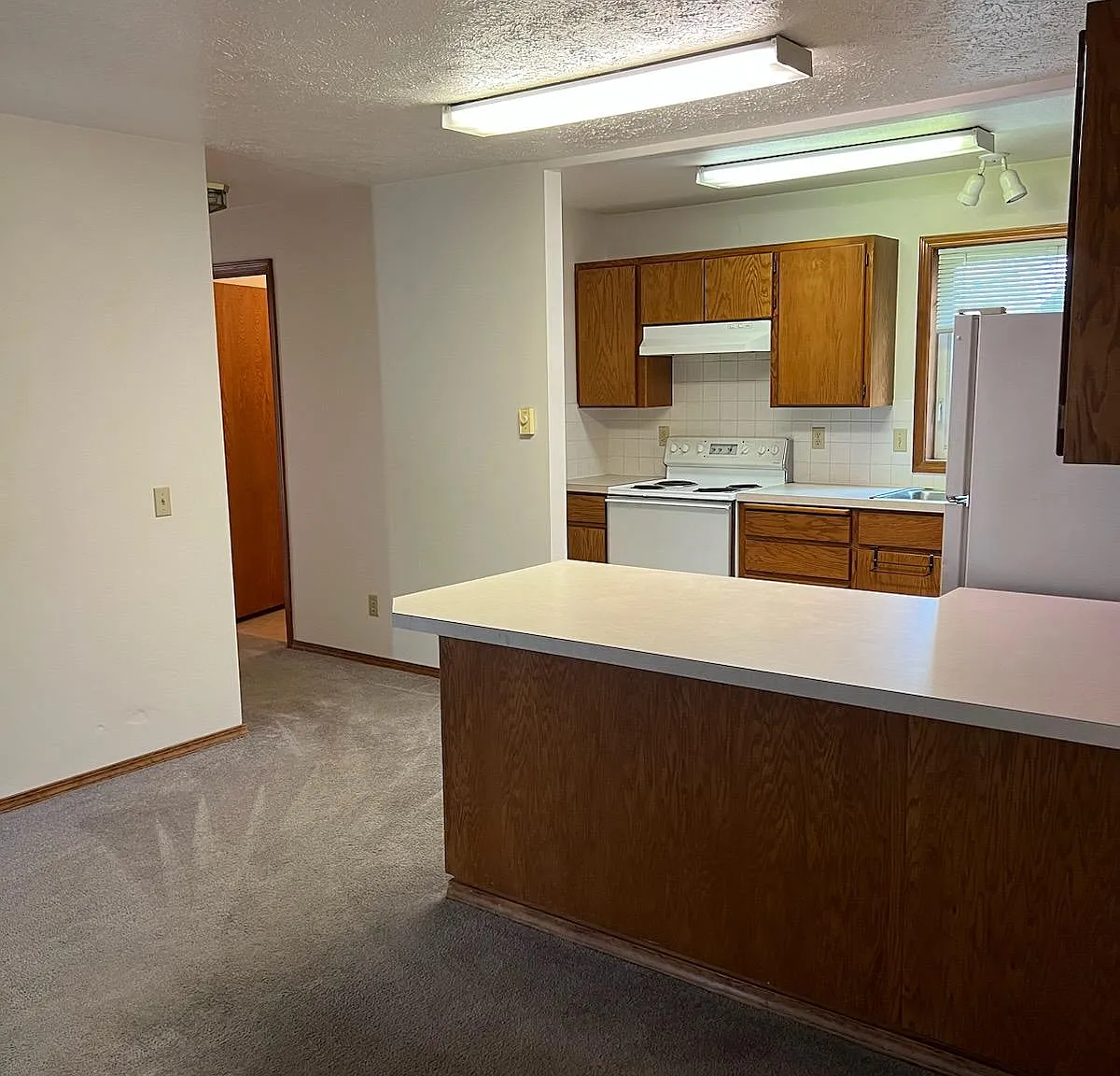 2 bed, $1,150 — Photo 3
