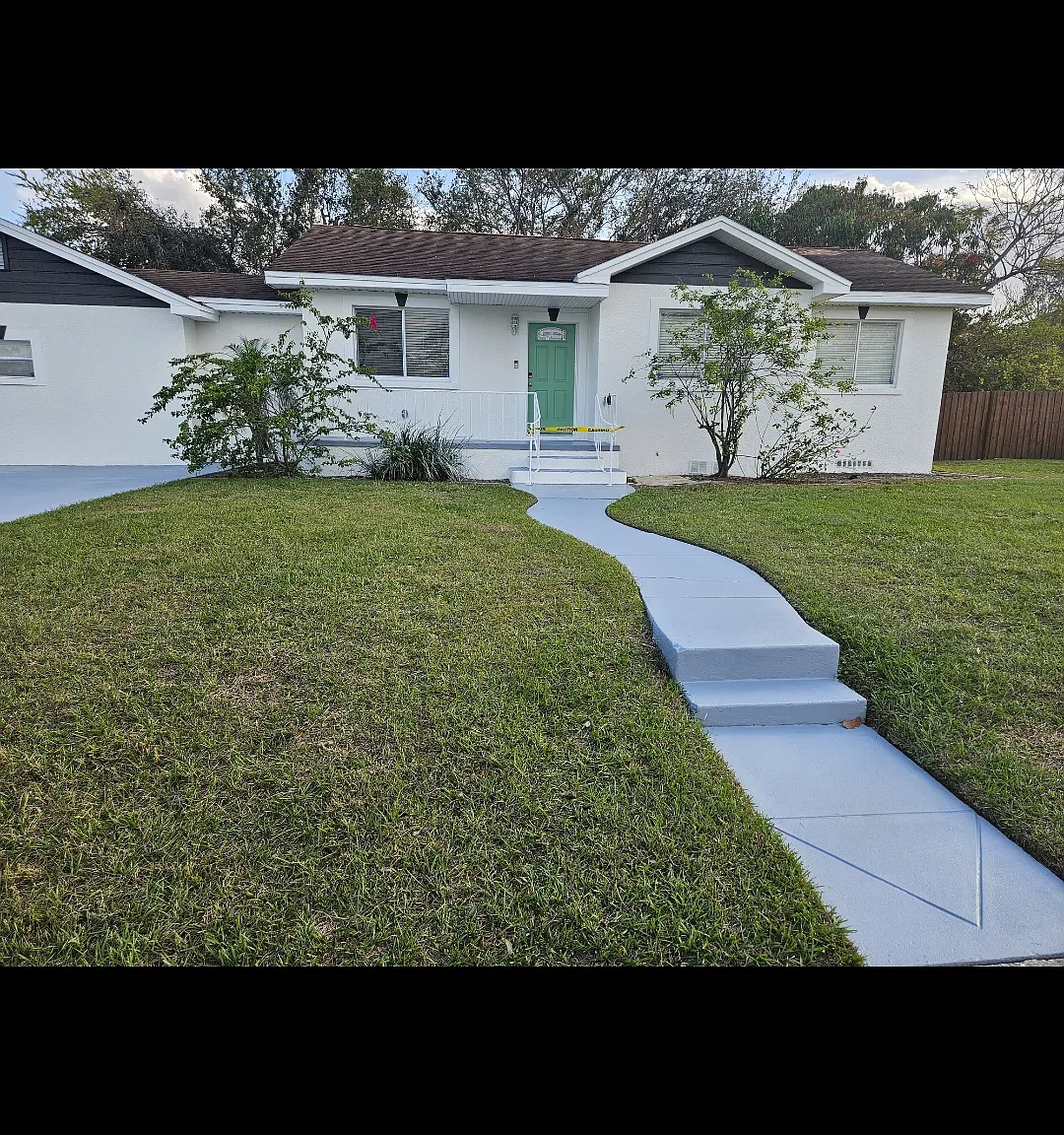 4 bed, 1734 sqft, $2,697 — Photo 1
