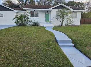 2714 W Palmetto St, Tampa, FL 33607