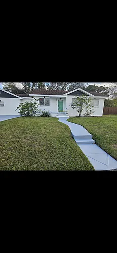 2714 W Palmetto St Photo 1