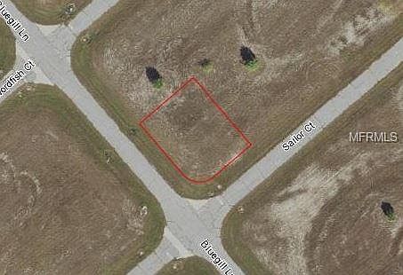 2nd image of 14362 Sailor Ct