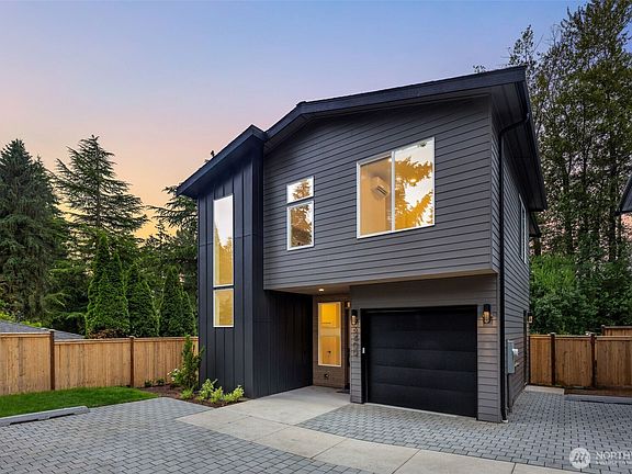 3rd image of 8409 NE 137th Street