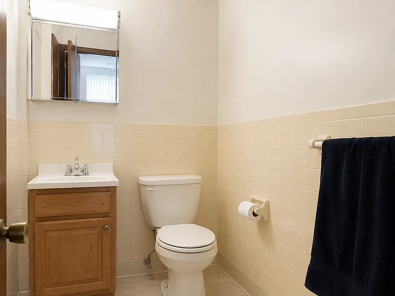 147 Summer St #22 — Photo 6
