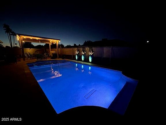 2nd image of 13210 W SHADOW HILLS Drive