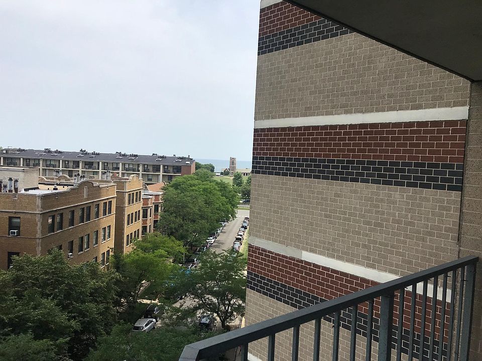 1st image of 3660 N Lake Shore Dr #6