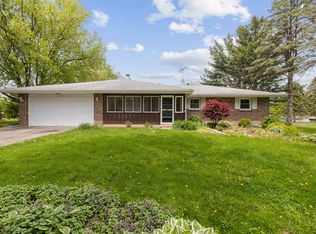 3110 Old Chapel Rd, Rockford, IL 61109