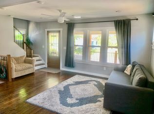 17674 Henry St, Melvindale, MI 48122