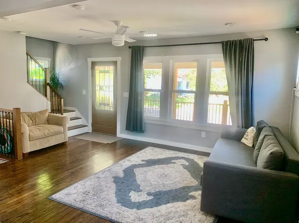 17674 Henry St, Melvindale, MI 48122