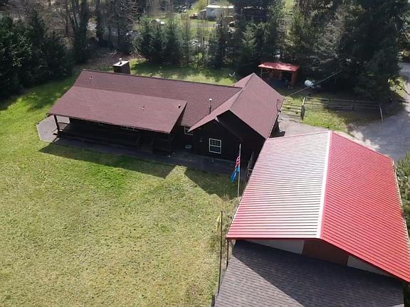 4th image of 40210 110th Ave E