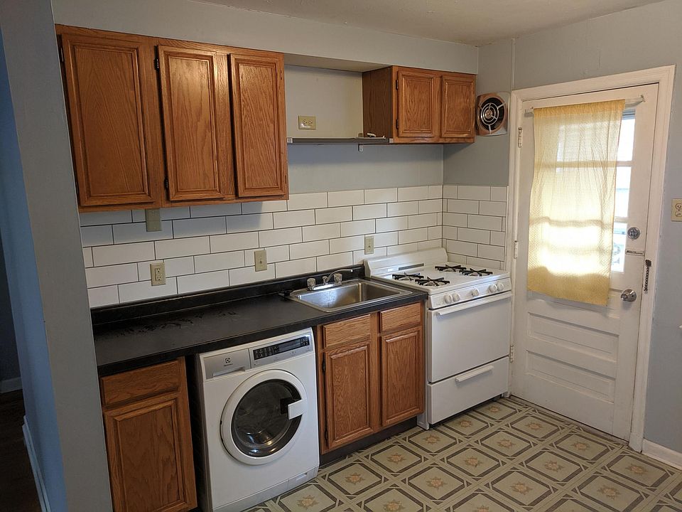 1st image of 1227 San Jacinto Ct