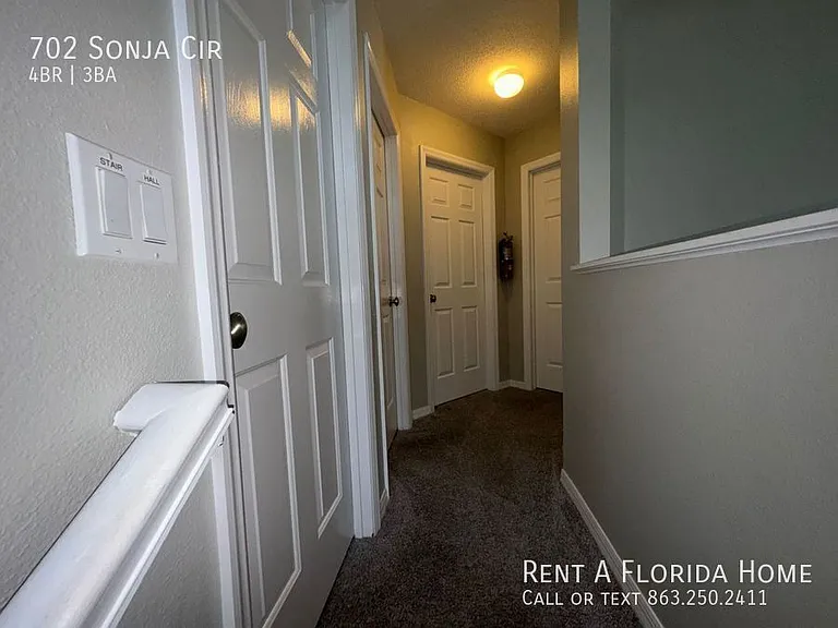 702 Sonja Cir — Photo 14