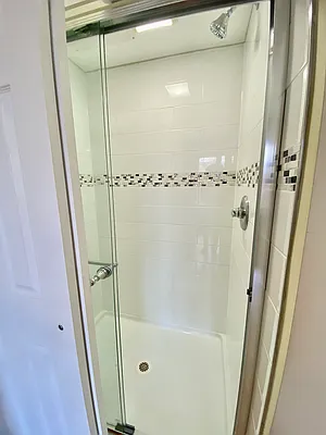 Rented by Brooklyn Heights Real Estate Inc | media 22