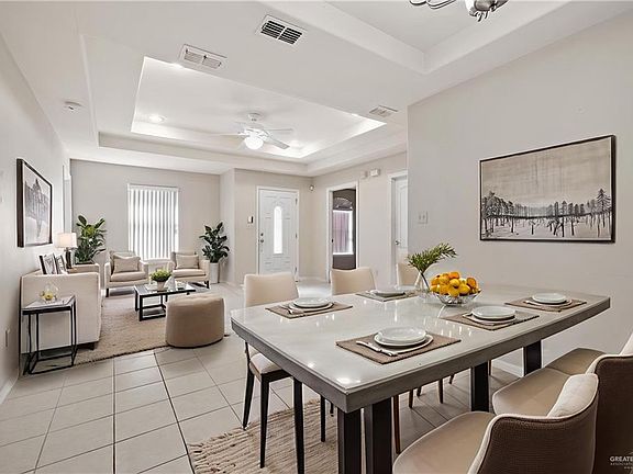 3rd image of 802 Ellis Ave