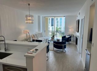 550 Okeechobee Blvd APT 612, West Palm Beach, FL 33401