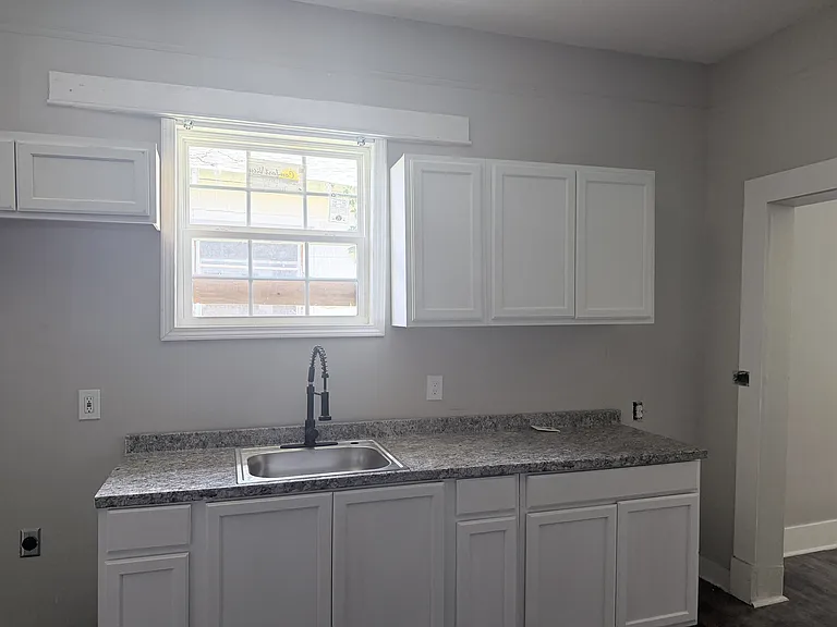 765 Grand St — Photo 5