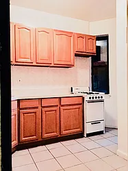 Rented by Warren T Real Estate Corp.