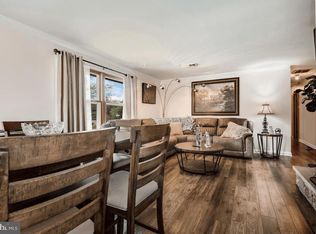 5512 Ridge Rd, Mount Airy, MD 21771