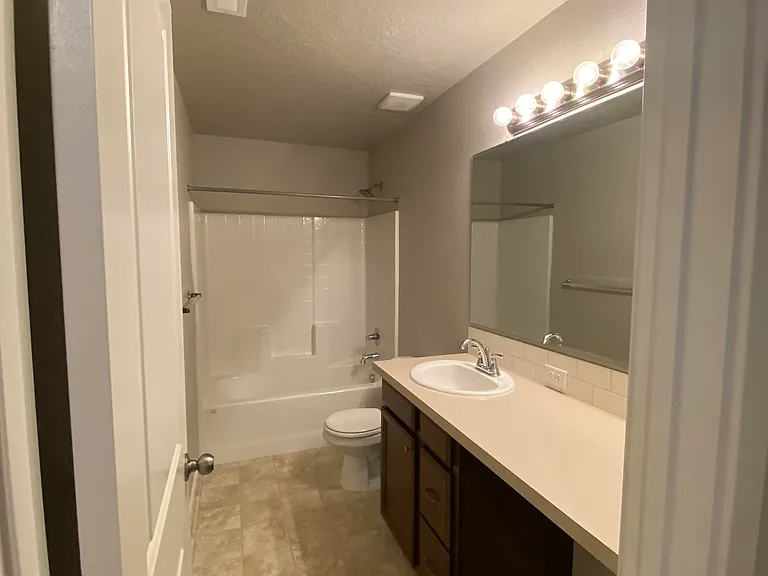 7685 E Declaration Dr — Photo 4