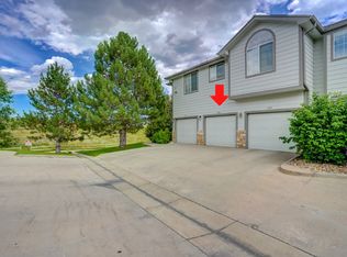 3281 E 103rd Pl APT 1408, Thornton, CO 80229