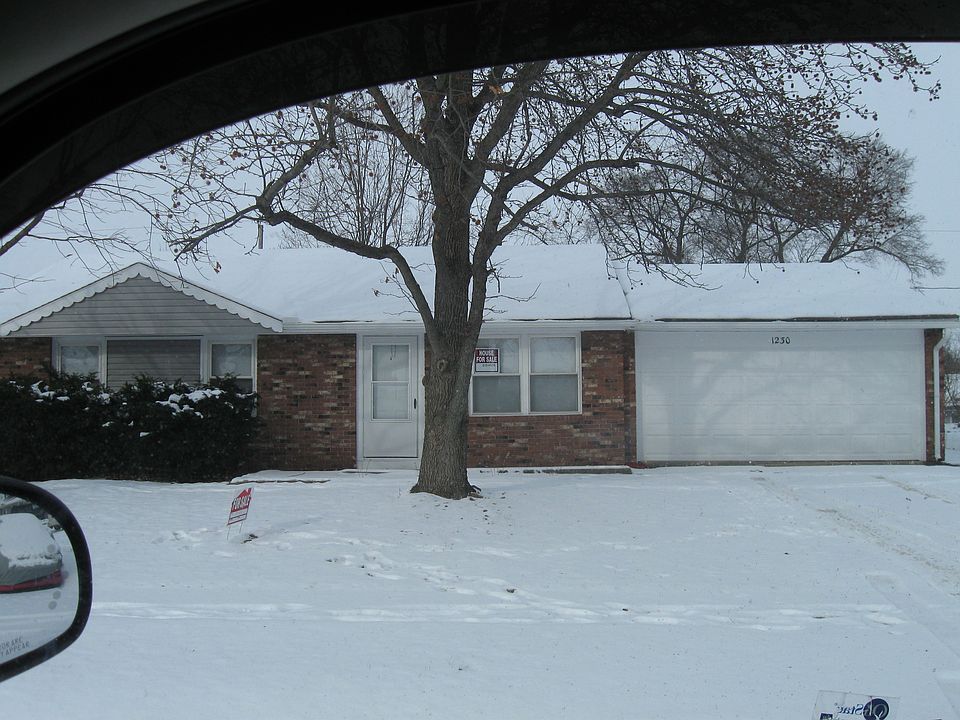1st image of 1230 Carman Ave
