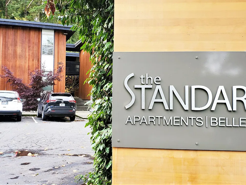 Standard Bellevue