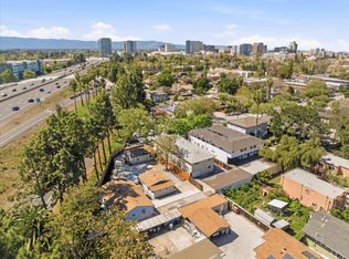 760-762 S 9th St, San Jose, CA