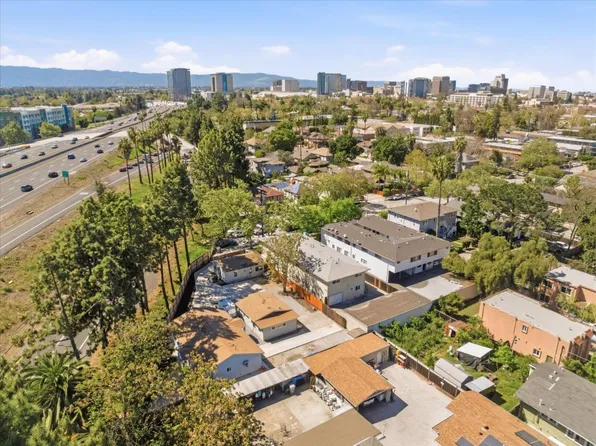 760-762 S 9th St, San Jose, CA 95112