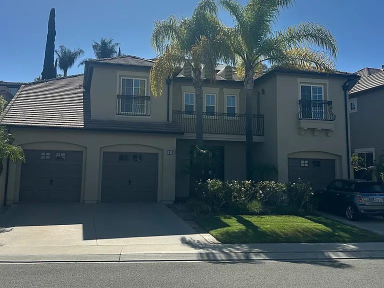 9 Pegasus Dr #A — Photo 7