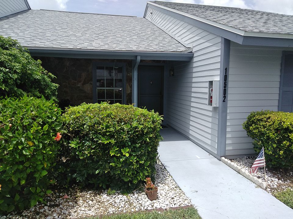1st image of 10502 Newbury Ct