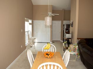531 Coventry Trail Ln, Maryland Heights, MO