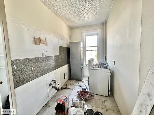 Rented by Native Real Estate LLC | media 5
