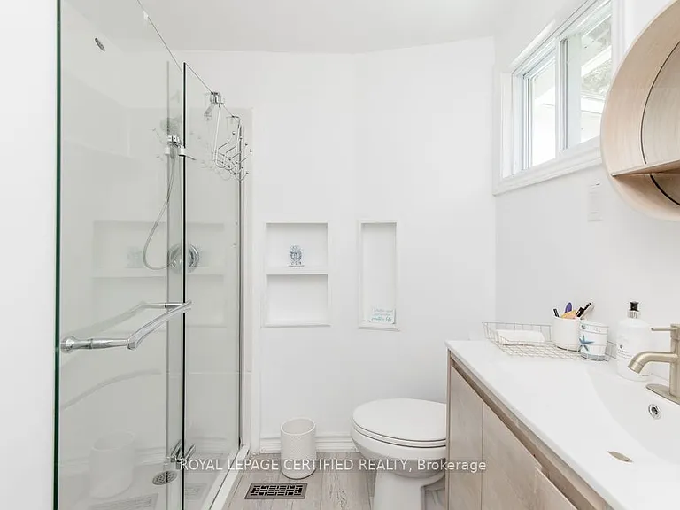7 Oliver Dr — Photo 28