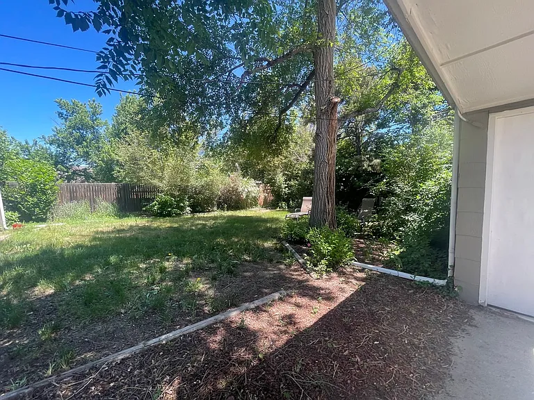 3080 S Fairfax St — Photo 24