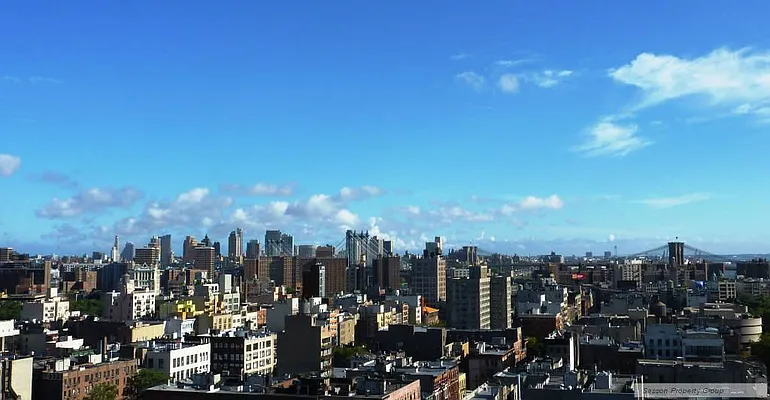 Rented by E Property Group | media 8