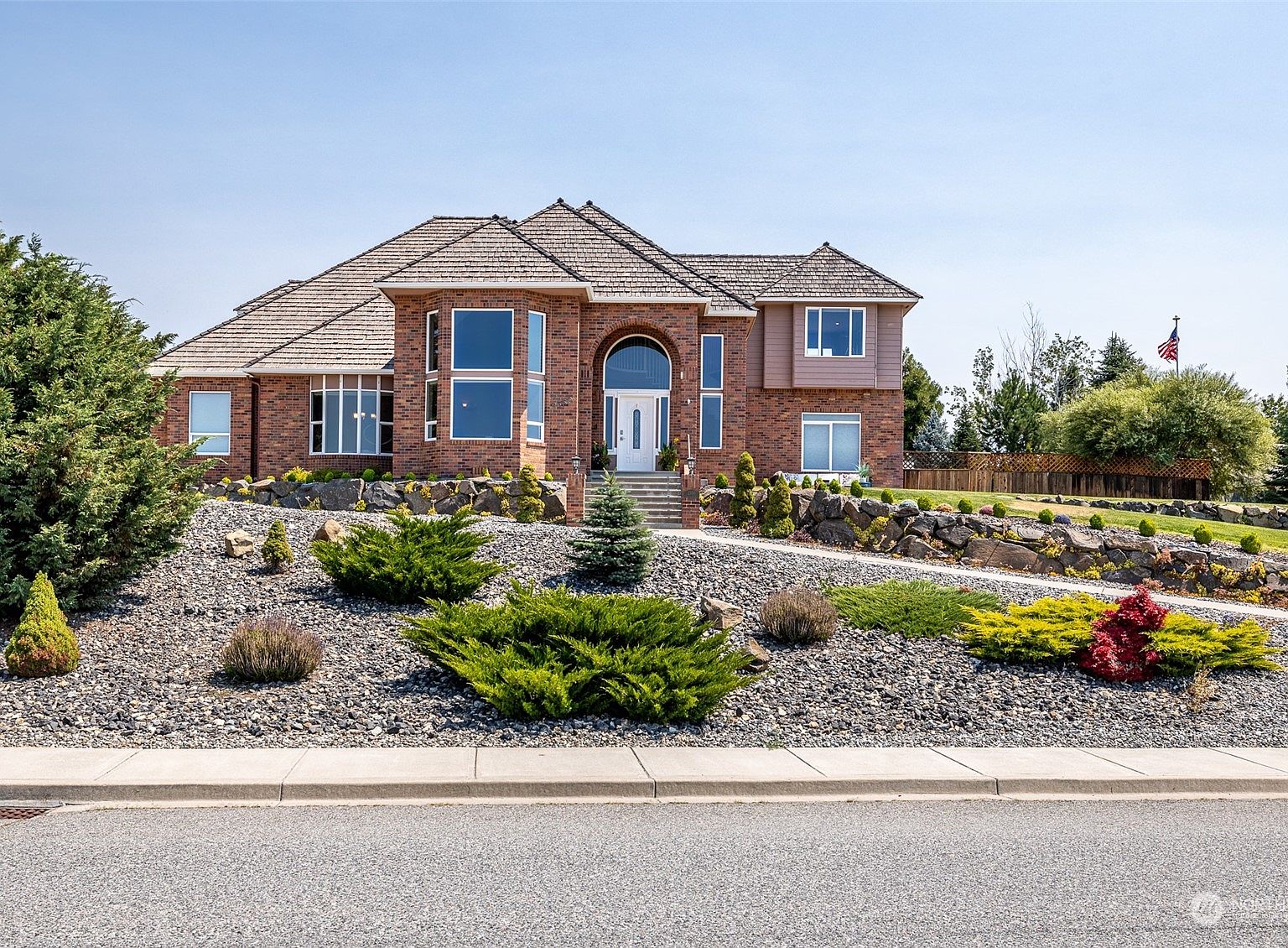 2330 Fancher Heights Blvd, East Wenatchee, WA 98802 MLS 2266911 Zillow