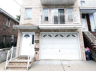 156 Congress St #1, Jersey City, NJ 07307