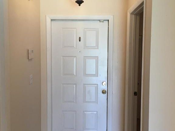 4th image of 5126 Glencove Ln